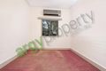 Property photo of 8 Rocky Point Road Kogarah NSW 2217