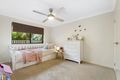 Property photo of 9 Jamison Street Upper Coomera QLD 4209