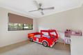 Property photo of 9 Jamison Street Upper Coomera QLD 4209