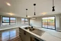 Property photo of 8 Celery Top Drive St Leonards TAS 7250