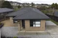 Property photo of 8 Celery Top Drive St Leonards TAS 7250