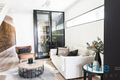 Property photo of 385 Balmain Road Lilyfield NSW 2040