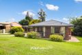 Property photo of 62 Vansittart Road Regents Park QLD 4118