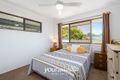 Property photo of 62 Vansittart Road Regents Park QLD 4118