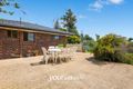 Property photo of 62 Vansittart Road Regents Park QLD 4118
