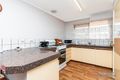Property photo of 14/16 Hefron Street Rockingham WA 6168