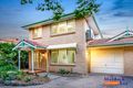 Property photo of 52A James Henty Drive Dural NSW 2158