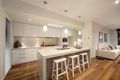 Property photo of 1A Orloff Street Bentleigh East VIC 3165