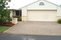 Property photo of 136 Harrier Drive Burleigh Waters QLD 4220