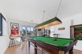 Property photo of 7 Kevin Crescent St Georges Basin NSW 2540