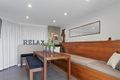 Property photo of 7 Kevin Crescent St Georges Basin NSW 2540