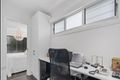 Property photo of 7 Kevin Crescent St Georges Basin NSW 2540