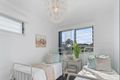 Property photo of 7 Kevin Crescent St Georges Basin NSW 2540