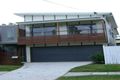 Property photo of 2/60 Allen Street Hamilton QLD 4007