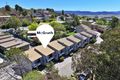 Property photo of 10/39 Gippsland Street Jindabyne NSW 2627