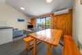 Property photo of 10/39 Gippsland Street Jindabyne NSW 2627