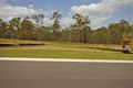 Property photo of 22 Crest Ridge Parade Brookwater QLD 4300