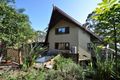 Property photo of 19 Vista Way Scotts Head NSW 2447
