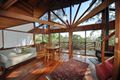 Property photo of 19 Vista Way Scotts Head NSW 2447
