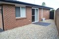 Property photo of 50 Oag Crescent Kingswood NSW 2747