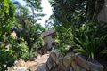 Property photo of 19 Vista Way Scotts Head NSW 2447