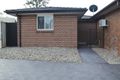 Property photo of 50 Oag Crescent Kingswood NSW 2747