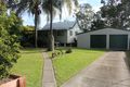 Property photo of 10 Macaulay Street Fernvale QLD 4306