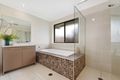 Property photo of 9 Jamison Street Upper Coomera QLD 4209