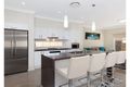 Property photo of 49 Empire Circuit Penrith NSW 2750