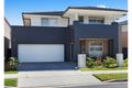 Property photo of 49 Empire Circuit Penrith NSW 2750