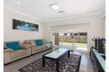 Property photo of 49 Empire Circuit Penrith NSW 2750