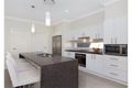Property photo of 49 Empire Circuit Penrith NSW 2750