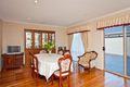 Property photo of 136 Cooper Street Essendon VIC 3040
