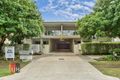 Property photo of 8/23 Nelson Street Yeronga QLD 4104