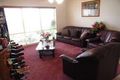 Property photo of 4 Shamrock Drive Mill Park VIC 3082