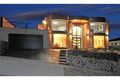 Property photo of 3 Muirhead Court Greenvale VIC 3059