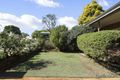 Property photo of 291 Onslow Road Shenton Park WA 6008