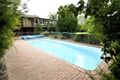 Property photo of 51 Shumack Street Weetangera ACT 2614