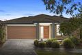 Property photo of 10 Pomaderris Drive Mernda VIC 3754