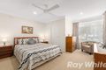 Property photo of 13 Avril Street Scoresby VIC 3179