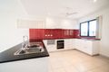 Property photo of 4103/2 Brisbane Crescent Johnston NT 0832