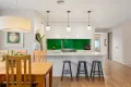 Property photo of 41 Evergreen Circuit Ocean Grove VIC 3226
