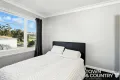 Property photo of 206 Hobart Road Kings Meadows TAS 7249