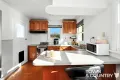 Property photo of 206 Hobart Road Kings Meadows TAS 7249