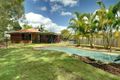 Property photo of 24 Moonbeam Parade Mudgeeraba QLD 4213