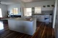 Property photo of 14 Gilbert Street Bowen QLD 4805