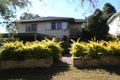 Property photo of 9 Hall Street Brighton QLD 4017