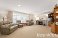 Property photo of 13 Avril Street Scoresby VIC 3179