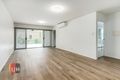 Property photo of 8/23 Nelson Street Yeronga QLD 4104