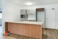 Property photo of 8/23 Nelson Street Yeronga QLD 4104